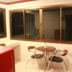 Отель Chaweng Noi Resort в номере