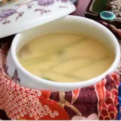 Отель Ryokan Ichinoi Минамиогуни детские мероприятия