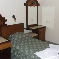 Maxwell Holiday Club Hotel Турция, Кумлюбюк - отзывы, цены и фото номеров - забронировать отель Maxwell Holiday Club Hotel онлайн удобства в номере