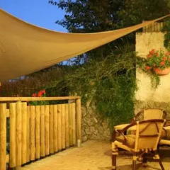 Отель Casa Pendola Аджерола фото 12