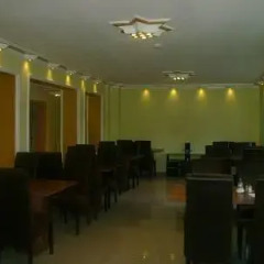 Hotel Arena