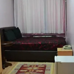Birol Hotel Турция, Стамбул - 1 отзыв об отеле, цены и фото номеров - забронировать отель Birol Hotel онлайн спа
