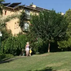 Club Hotel Kosdere Турция, Аланья - отзывы, цены и фото номеров - забронировать отель Club Hotel Kosdere онлайн фото 2