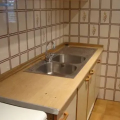 Отель Apartamentos Florazahar в номере