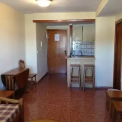 Отель Apartamentos Florazahar комната для гостей фото 3