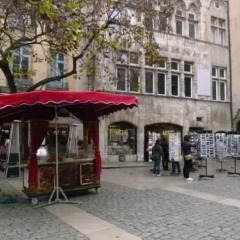 Отель Perrache Sainte Blandine Франция, Лион - отзывы, цены и фото номеров - забронировать отель Perrache Sainte Blandine онлайн