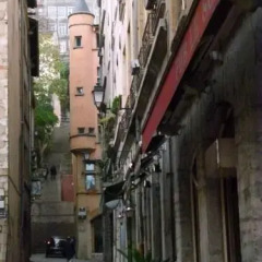 Отель Perrache Sainte Blandine Франция, Лион - отзывы, цены и фото номеров - забронировать отель Perrache Sainte Blandine онлайн фото 2