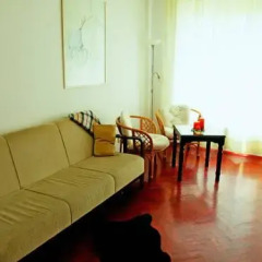 Апартаменты Kolev Apartments София комната для гостей фото 5