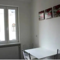 Отель Coza Rooms Vienna комната для гостей фото 5