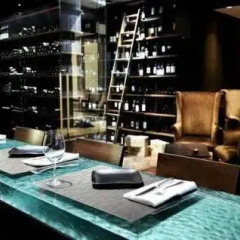 Отель Auberge Vancouver Hotel Канада, Ванкувер - отзывы, цены и фото номеров - забронировать отель Auberge Vancouver Hotel онлайн питание фото 2