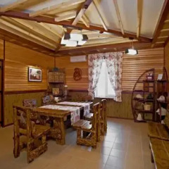 Гостиница Shafran Hotel Украина, Донецк - отзывы, цены и фото номеров - забронировать гостиницу Shafran Hotel онлайн развлечения