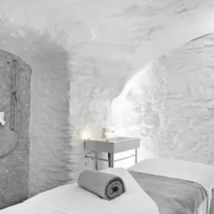 Hotel Mont-Blanc бассейн фото 3