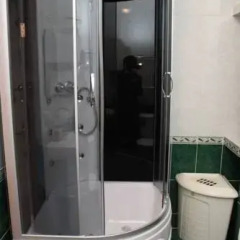 Гостиница Nomad Hostel Казахстан, Нур-Султан - 5 отзывов об отеле, цены и фото номеров - забронировать гостиницу Nomad Hostel онлайн спа фото 2