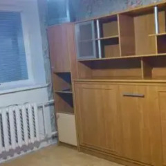 Апартаменты Economy Baltics Apartments Uue Maailma 19 Таллин комната для гостей фото 2