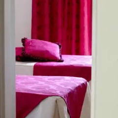 Hotel Palacios Новельда спа фото 2