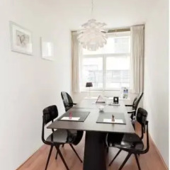 Апартаменты Kien Bed & Breakfast Studio's в номере фото 2