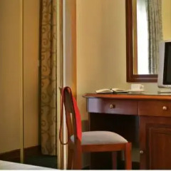 SANA Rex Hotel удобства в номере