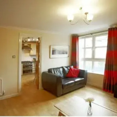 Отель Atholl Brae - Royal Mile Великобритания, Эдинбург - отзывы, цены и фото номеров - забронировать отель Atholl Brae - Royal Mile онлайн комната для гостей фото 4