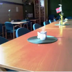 Отель Ålesund Hostel Норвегия, Олесунн - отзывы, цены и фото номеров - забронировать отель Ålesund Hostel онлайн питание