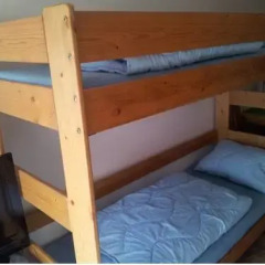 Отель Ålesund Hostel Норвегия, Олесунн - отзывы, цены и фото номеров - забронировать отель Ålesund Hostel онлайн детские мероприятия