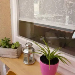 Отель Apartament Conde Güell Испания, Барселона - отзывы, цены и фото номеров - забронировать отель Apartament Conde Güell онлайн интерьер отеля