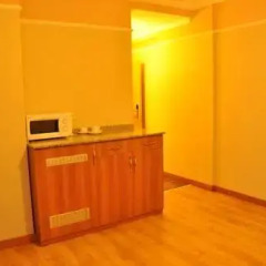Kleopatra Tac Hotel & SPA удобства в номере фото 2