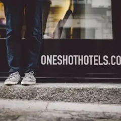 Отель One Shot Prado 23 Испания, Мадрид - отзывы, цены и фото номеров - забронировать отель One Shot Prado 23 онлайн городской автобус