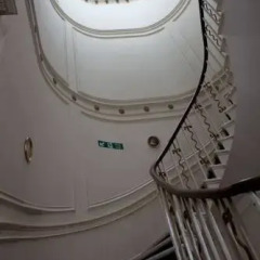 Rose Court Hotel спа