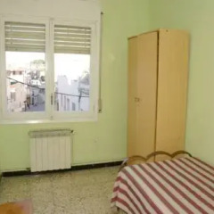 Hotel Fonda Neus удобства в номере фото 2