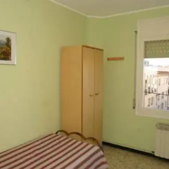 Hotel Fonda Neus интерьер отеля фото 3
