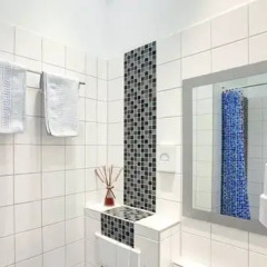 Cityart Hotel Berlin Берлин сауна