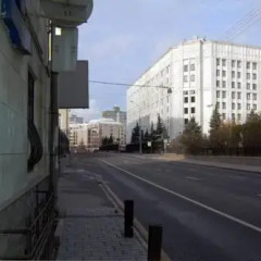 Z-Hostel