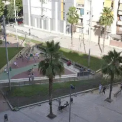 Отель Family Barcelona Apartments Испания, Барселона - отзывы, цены и фото номеров - забронировать отель Family Barcelona Apartments онлайн