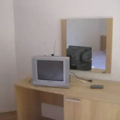 Апартаменты Persey Holiday Apartments Sunny Beach Солнечный берег удобства в номере фото 4