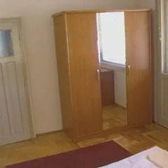Hotel Ildo Iliana удобства в номере фото 2
