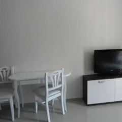 Апартаменты Persey Holiday Apartments Sunny Beach Солнечный берег удобства в номере фото 3