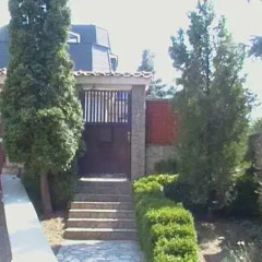 Hotel Ildo Iliana