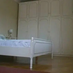 Hotel Ildo Iliana комната для гостей фото 5