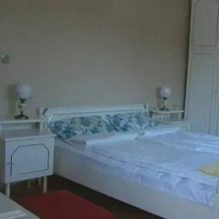 Hotel Ildo Iliana комната для гостей фото 3