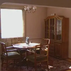Hotel Ildo Iliana в номере фото 2