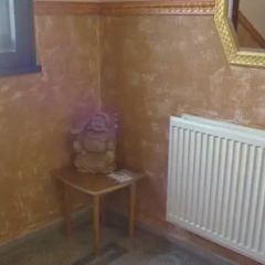 Hotel Ildo Iliana удобства в номере фото 2