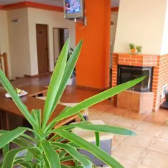 Donchev Hotel детские мероприятия