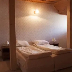 Hotel Alex комната для гостей фото 3