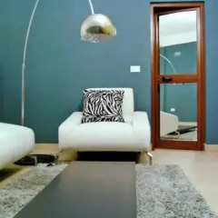 Отель Villa Park Hotel Албания, Тирана - отзывы, цены и фото номеров - забронировать отель Villa Park Hotel онлайн комната для гостей фото 3