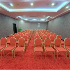 Mom Hotel Турция, Измир - 1 отзыв об отеле, цены и фото номеров - забронировать отель Mom Hotel онлайн помещение для мероприятий фото 2
