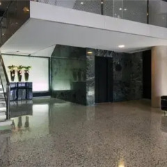 Отель Luxury Apartment Stadhouderskade Нидерланды, Амстердам - отзывы, цены и фото номеров - забронировать отель Luxury Apartment Stadhouderskade онлайн развлечения