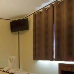 Отель Sun Beach House удобства в номере фото 2