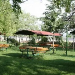 Camlicesme Hotel Турция, Болу - отзывы, цены и фото номеров - забронировать отель Camlicesme Hotel онлайн