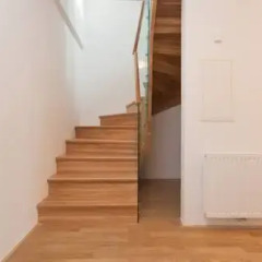 Отель Yourapartment 1150 Австрия, Вена - отзывы, цены и фото номеров - забронировать отель Yourapartment 1150 онлайн интерьер отеля фото 2