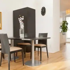 Отель Yourapartment 1150 Австрия, Вена - отзывы, цены и фото номеров - забронировать отель Yourapartment 1150 онлайн интерьер отеля фото 3